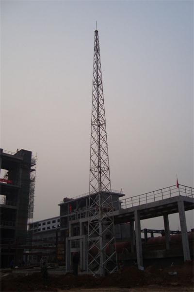 河北樓頂避雷針?biāo)r(jià)格